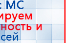 Аппаратно-программный комплекс «ROFES E01C» (Рофэс) купить в Волгодонске, Rofes купить в Волгодонске, Медицинская техника - denasosteo.ru